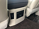 Thumbnail image of 2016 Ram 2500 at EurobahnBmwMiniMercedesBenz of Greensboro, NC