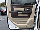 Thumbnail image of 2016 Ram 2500 at EurobahnBmwMiniMercedesBenz of Greensboro, NC