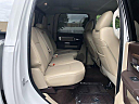 Thumbnail image of 2016 Ram 2500 at EurobahnBmwMiniMercedesBenz of Greensboro, NC
