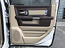 Thumbnail image of 2016 Ram 2500 at EurobahnBmwMiniMercedesBenz of Greensboro, NC