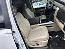 Thumbnail image of 2016 Ram 2500 at EurobahnBmwMiniMercedesBenz of Greensboro, NC