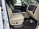 Thumbnail image of 2016 Ram 2500 at EurobahnBmwMiniMercedesBenz of Greensboro, NC