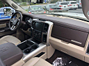 Thumbnail image of 2016 Ram 2500 at EurobahnBmwMiniMercedesBenz of Greensboro, NC