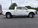 Thumbnail image of 2016 Ram 2500 at EurobahnBmwMiniMercedesBenz of Greensboro, NC