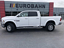 Thumbnail image of 2016 Ram 2500 at EurobahnBmwMiniMercedesBenz of Greensboro, NC