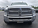 Thumbnail image of 2016 Ram 2500 at EurobahnBmwMiniMercedesBenz of Greensboro, NC