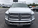 Thumbnail image of 2016 Ram 2500 at EurobahnBmwMiniMercedesBenz of Greensboro, NC