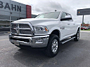 Thumbnail image of 2016 Ram 2500 at EurobahnBmwMiniMercedesBenz of Greensboro, NC
