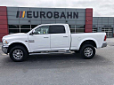 Thumbnail image of 2016 Ram 2500 at EurobahnBmwMiniMercedesBenz of Greensboro, NC