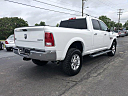 Thumbnail image of 2016 Ram 2500 at EurobahnBmwMiniMercedesBenz of Greensboro, NC