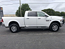 Thumbnail image of 2016 Ram 2500 at EurobahnBmwMiniMercedesBenz of Greensboro, NC
