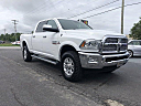 Thumbnail image of 2016 Ram 2500 at EurobahnBmwMiniMercedesBenz of Greensboro, NC