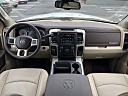 Thumbnail image of 2016 Ram 2500 at EurobahnBmwMiniMercedesBenz of Greensboro, NC