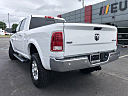 Thumbnail image of 2016 Ram 2500 at EurobahnBmwMiniMercedesBenz of Greensboro, NC