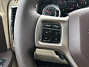 Thumbnail image of 2016 Ram 2500 at EurobahnBmwMiniMercedesBenz of Greensboro, NC
