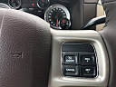 Thumbnail image of 2016 Ram 2500 at EurobahnBmwMiniMercedesBenz of Greensboro, NC