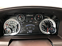 Thumbnail image of 2016 Ram 2500 at EurobahnBmwMiniMercedesBenz of Greensboro, NC