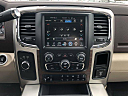 Thumbnail image of 2016 Ram 2500 at EurobahnBmwMiniMercedesBenz of Greensboro, NC