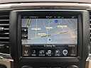 Thumbnail image of 2016 Ram 2500 at EurobahnBmwMiniMercedesBenz of Greensboro, NC