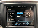 Thumbnail image of 2016 Ram 2500 at EurobahnBmwMiniMercedesBenz of Greensboro, NC