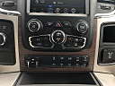 Thumbnail image of 2016 Ram 2500 at EurobahnBmwMiniMercedesBenz of Greensboro, NC