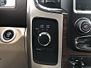 Thumbnail image of 2016 Ram 2500 at EurobahnBmwMiniMercedesBenz of Greensboro, NC