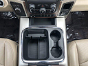 Thumbnail image of 2016 Ram 2500 at EurobahnBmwMiniMercedesBenz of Greensboro, NC