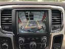 Thumbnail image of 2016 Ram 2500 at EurobahnBmwMiniMercedesBenz of Greensboro, NC