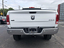 Thumbnail image of 2016 Ram 2500 at EurobahnBmwMiniMercedesBenz of Greensboro, NC