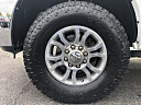 Thumbnail image of 2016 Ram 2500 at EurobahnBmwMiniMercedesBenz of Greensboro, NC
