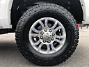 Thumbnail image of 2016 Ram 2500 at EurobahnBmwMiniMercedesBenz of Greensboro, NC