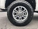 Thumbnail image of 2016 Ram 2500 at EurobahnBmwMiniMercedesBenz of Greensboro, NC