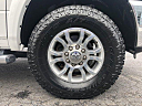 Thumbnail image of 2016 Ram 2500 at EurobahnBmwMiniMercedesBenz of Greensboro, NC