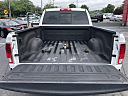 Thumbnail image of 2016 Ram 2500 at EurobahnBmwMiniMercedesBenz of Greensboro, NC
