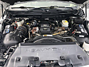 Thumbnail image of 2016 Ram 2500 at EurobahnBmwMiniMercedesBenz of Greensboro, NC