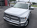 Thumbnail image of 2016 Ram 2500 at EurobahnBmwMiniMercedesBenz of Greensboro, NC