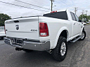 Thumbnail image of 2016 Ram 2500 at EurobahnBmwMiniMercedesBenz of Greensboro, NC