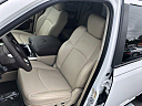 Thumbnail image of 2016 Ram 2500 at EurobahnBmwMiniMercedesBenz of Greensboro, NC