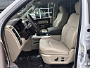 Thumbnail image of 2016 Ram 2500 at EurobahnBmwMiniMercedesBenz of Greensboro, NC