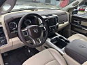 Thumbnail image of 2016 Ram 2500 at EurobahnBmwMiniMercedesBenz of Greensboro, NC