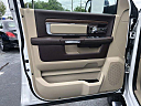 Thumbnail image of 2016 Ram 2500 at EurobahnBmwMiniMercedesBenz of Greensboro, NC