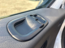 Thumbnail image of 2021 Ford Transit at WORKTRUX LLC