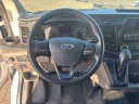 Thumbnail image of 2021 Ford Transit at WORKTRUX LLC