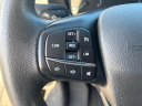 Thumbnail image of 2021 Ford Transit at WORKTRUX LLC