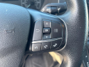 Thumbnail image of 2021 Ford Transit at WORKTRUX LLC