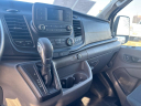 Thumbnail image of 2021 Ford Transit at WORKTRUX LLC