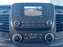 Thumbnail image of 2021 Ford Transit at WORKTRUX LLC