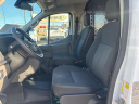 Thumbnail image of 2021 Ford Transit at WORKTRUX LLC