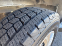 Thumbnail image of 2021 Ford Transit at WORKTRUX LLC