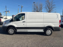 Thumbnail image of 2021 Ford Transit at WORKTRUX LLC